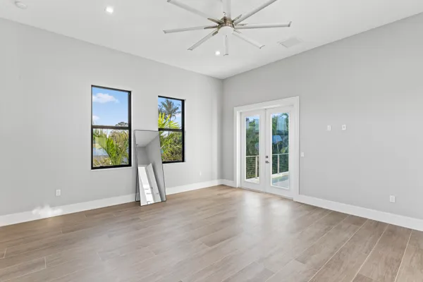 $2,590,000 | 1544 Southeast St Lucie Boulevard, Stuart, FL 34996