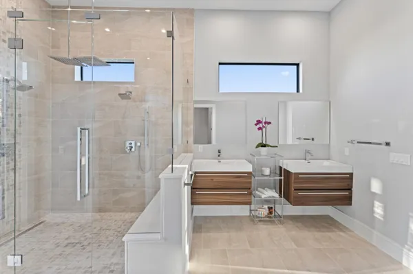 $2,590,000 | 1544 Southeast St Lucie Boulevard, Stuart, FL 34996