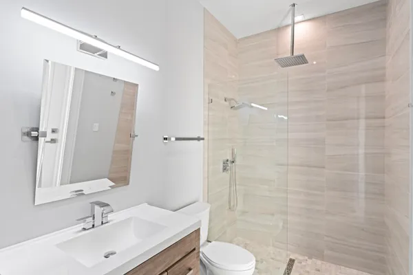 $2,590,000 | 1544 Southeast St Lucie Boulevard, Stuart, FL 34996