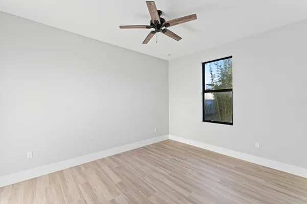 $2,590,000 | 1544 Southeast St Lucie Boulevard, Stuart, FL 34996