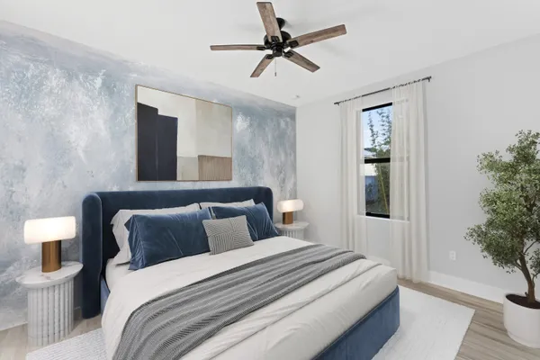 $2,590,000 | 1544 Southeast St Lucie Boulevard, Stuart, FL 34996