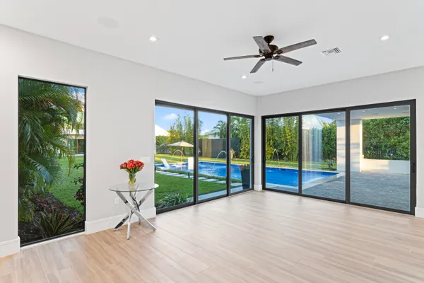 $2,590,000 | 1544 Southeast St Lucie Boulevard, Stuart, FL 34996