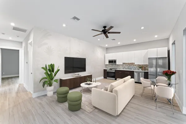 $2,590,000 | 1544 Southeast St Lucie Boulevard, Stuart, FL 34996