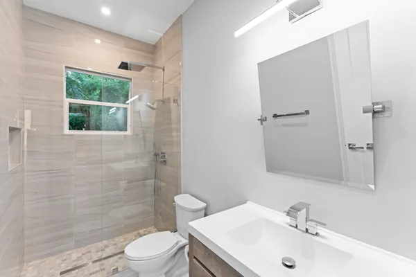 $2,590,000 | 1544 Southeast St Lucie Boulevard, Stuart, FL 34996