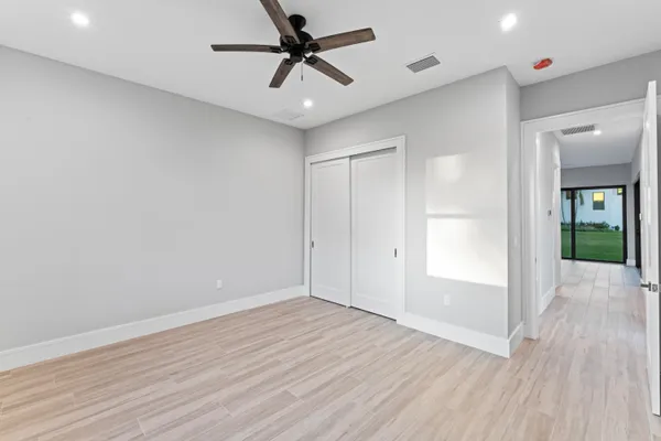 $2,590,000 | 1544 Southeast St Lucie Boulevard, Stuart, FL 34996