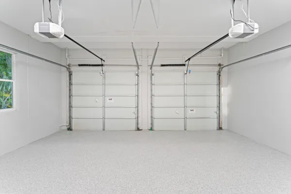 $2,590,000 | 1544 Southeast St Lucie Boulevard, Stuart, FL 34996