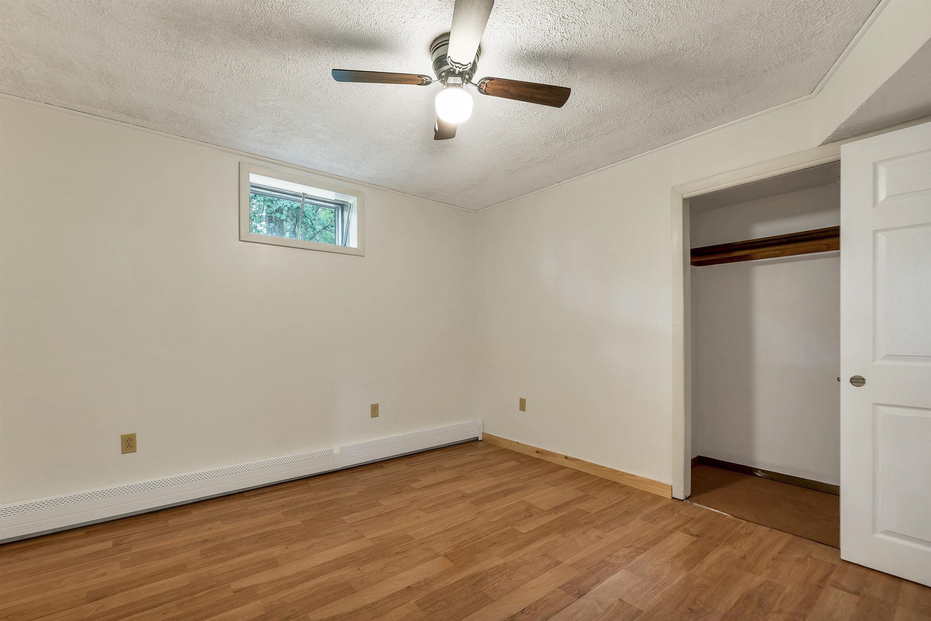 290 Jamestown Road Belmont, NH 03220 - Photo 22 of 37 Gallery Image 22
