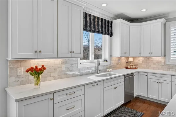 $1,299,000 | 7540 Washington Avenue, University City, MO 63130