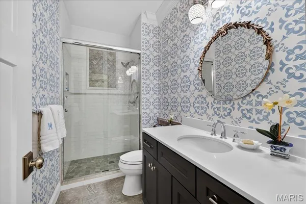 $1,299,000 | 7540 Washington Avenue, University City, MO 63130