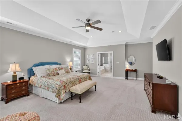 $1,299,000 | 7540 Washington Avenue, University City, MO 63130