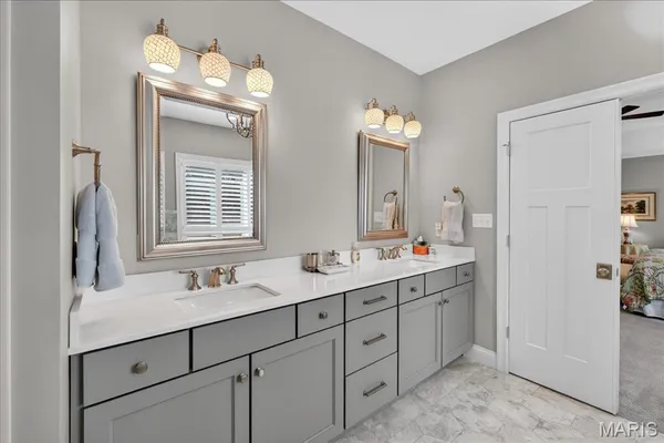 $1,299,000 | 7540 Washington Avenue, University City, MO 63130