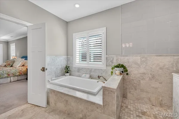 $1,299,000 | 7540 Washington Avenue, University City, MO 63130