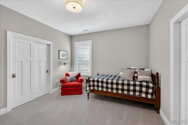 $1,299,000 | 7540 Washington Avenue, University City, MO 63130