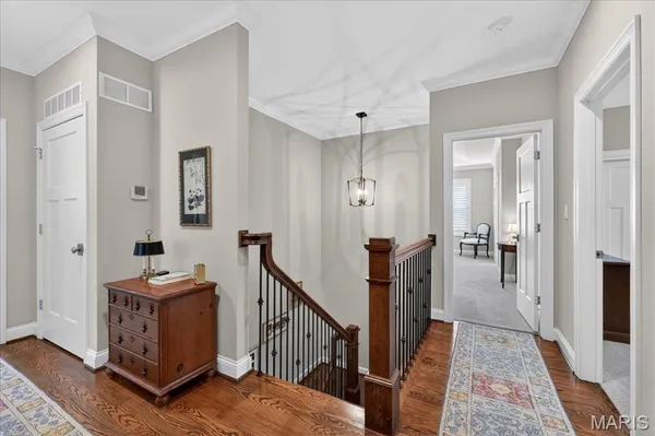 $1,299,000 | 7540 Washington Avenue, University City, MO 63130