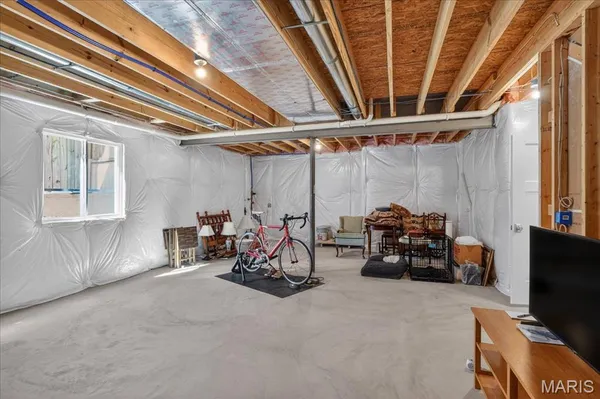 $1,299,000 | 7540 Washington Avenue, University City, MO 63130