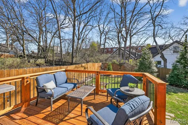 $1,299,000 | 7540 Washington Avenue, University City, MO 63130