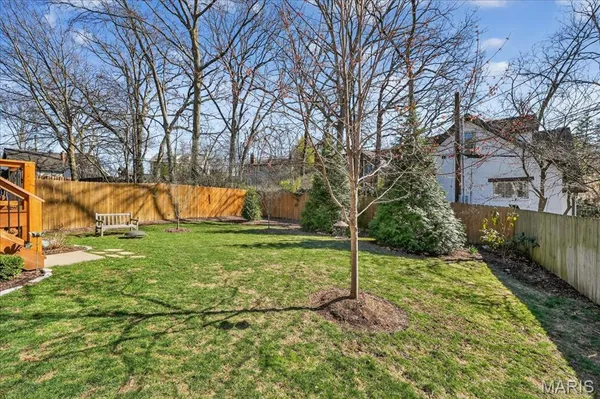 $1,299,000 | 7540 Washington Avenue, University City, MO 63130