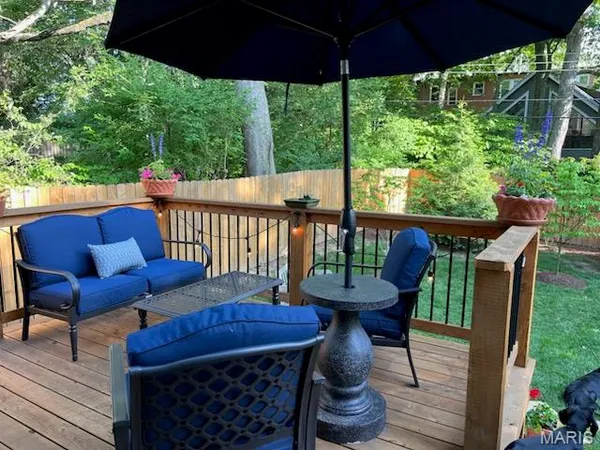 $1,299,000 | 7540 Washington Avenue, University City, MO 63130