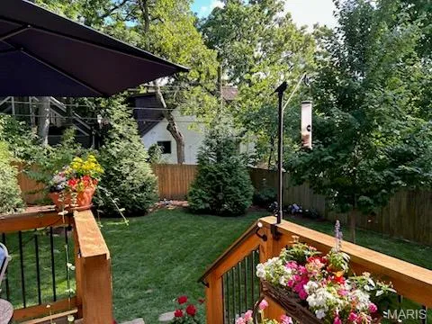 $1,299,000 | 7540 Washington Avenue, University City, MO 63130