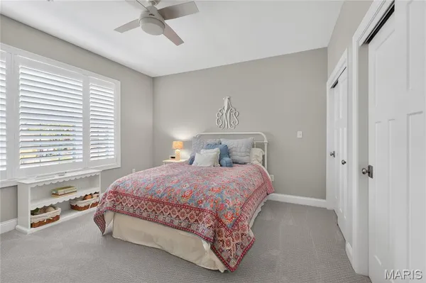 $1,299,000 | 7540 Washington Avenue, University City, MO 63130