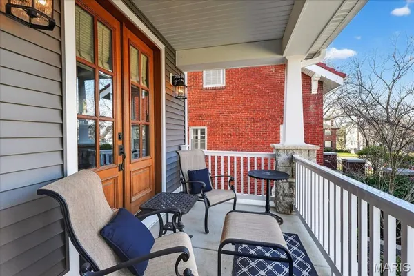 $1,299,000 | 7540 Washington Avenue, University City, MO 63130