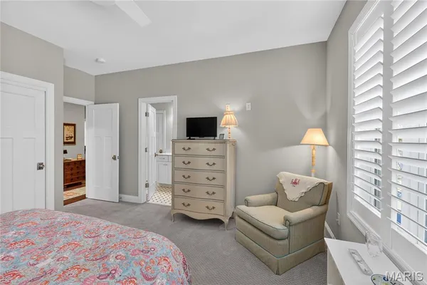 $1,299,000 | 7540 Washington Avenue, University City, MO 63130