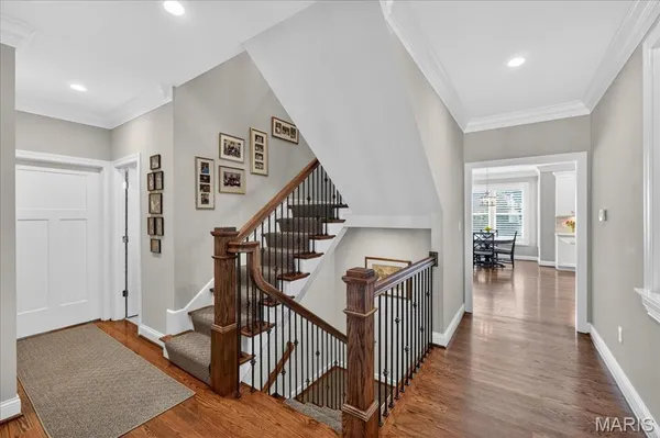 $1,299,000 | 7540 Washington Avenue, University City, MO 63130