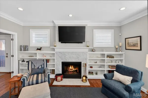 $1,299,000 | 7540 Washington Avenue, University City, MO 63130