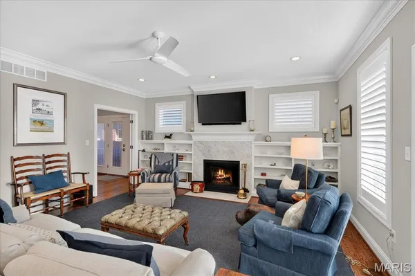 $1,299,000 | 7540 Washington Avenue, University City, MO 63130