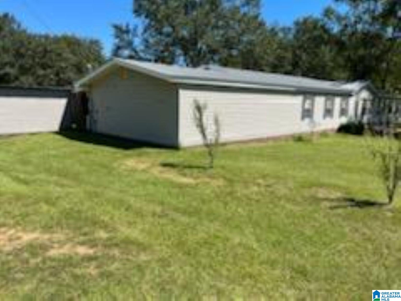 3046 Payne Lk Road Brent, AL 35034 - Photo 4 of 13