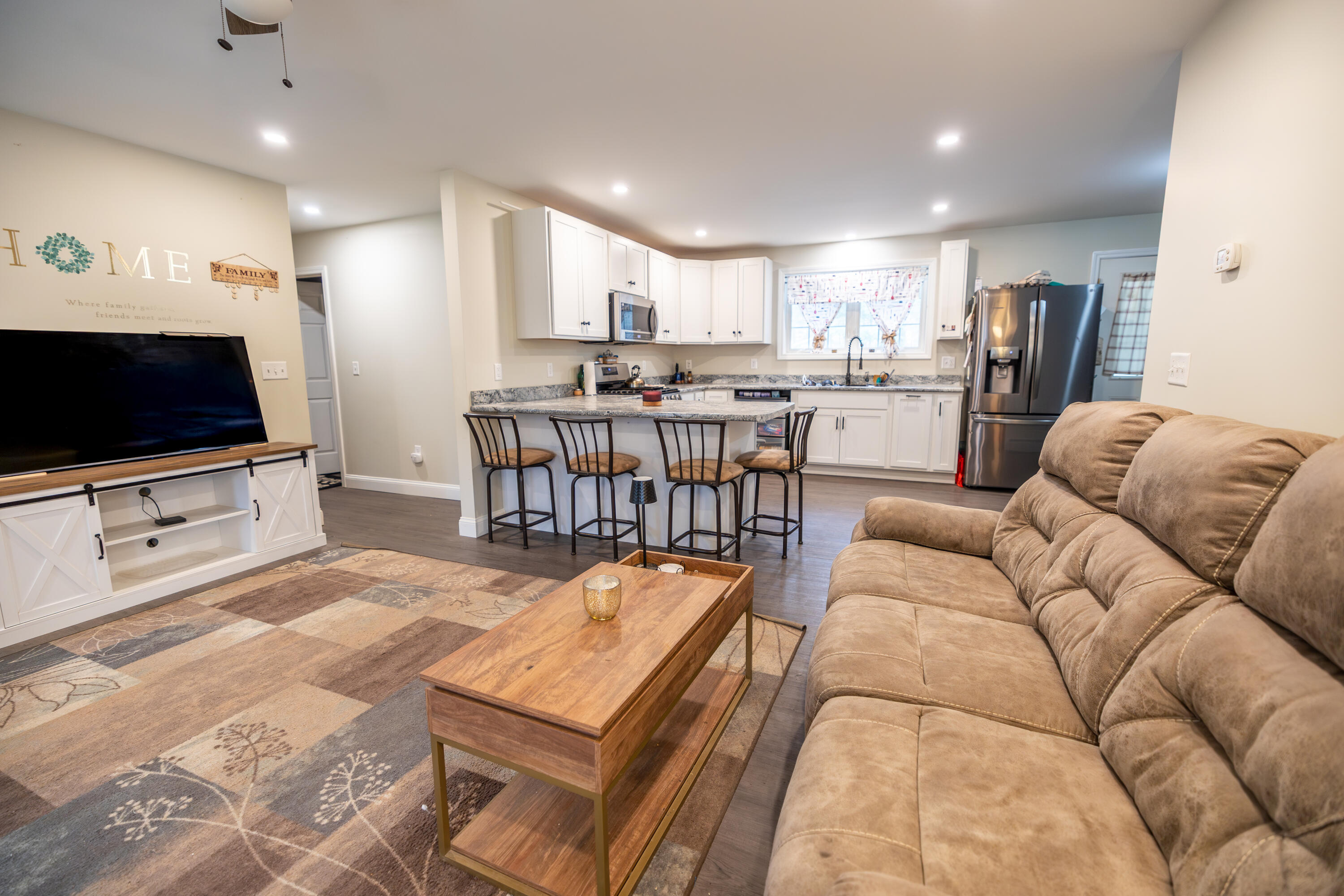 206 Livermore Falls Road Farmington, ME 04938 - Photo 30 of 69