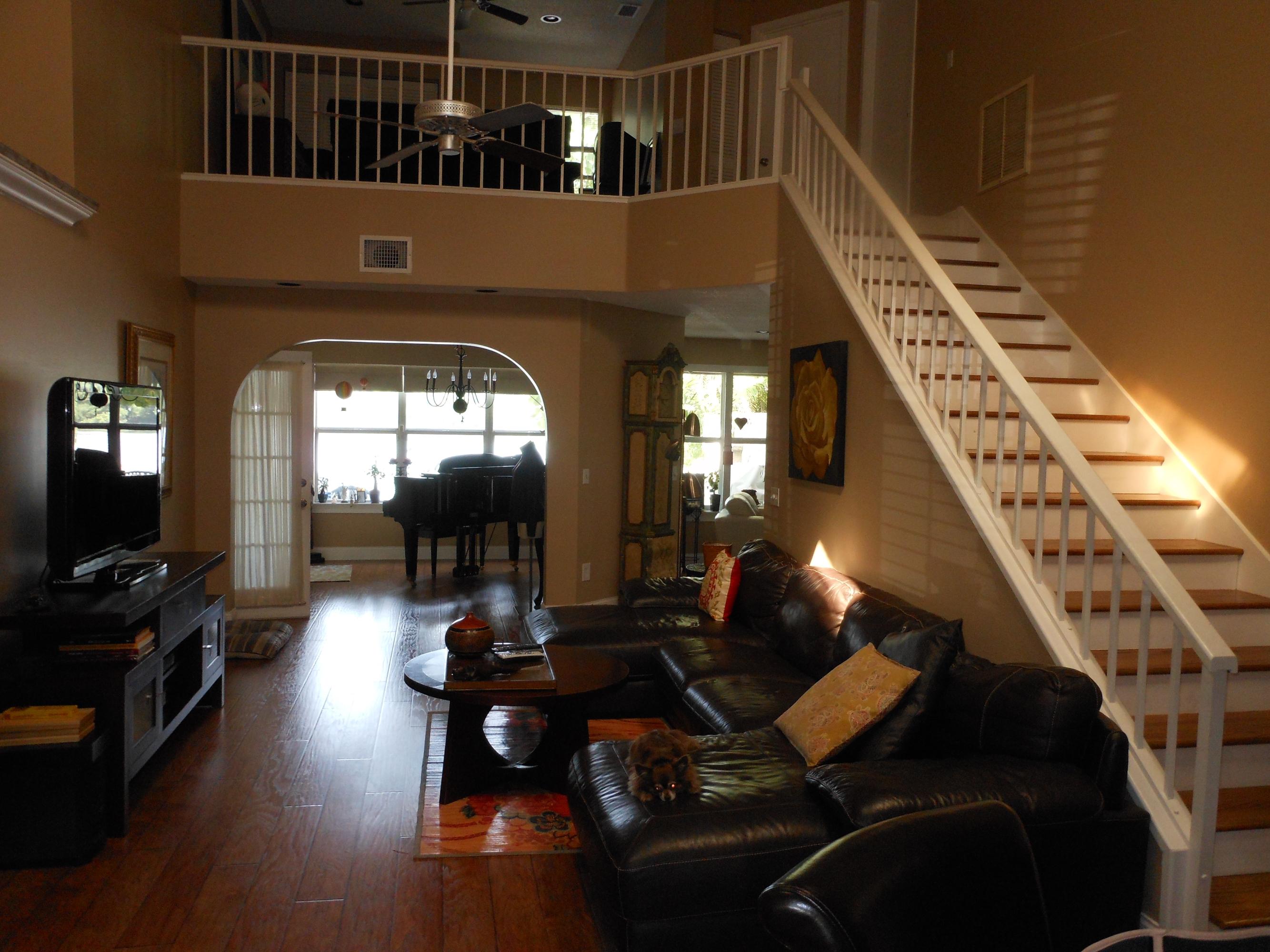 5184 Majorca Club Drive Boca Raton, FL 33486 - Photo 3 of 20 DSCN0363