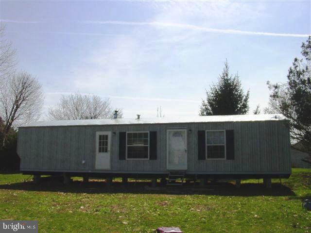 475 B Mt Sidney Road Lancaster, PA 17602 - Photo 1 of 9 Gallery Image 1