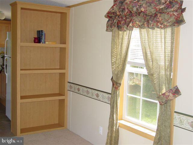 475 B Mt Sidney Road Lancaster, PA 17602 - Photo 2 of 9 Gallery Image 2
