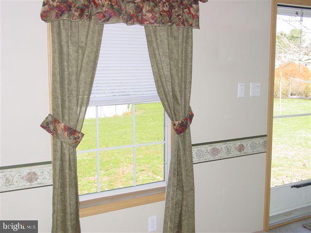 475 B Mt Sidney Road Lancaster, PA 17602 - Photo 3 of 9 Gallery Image 3