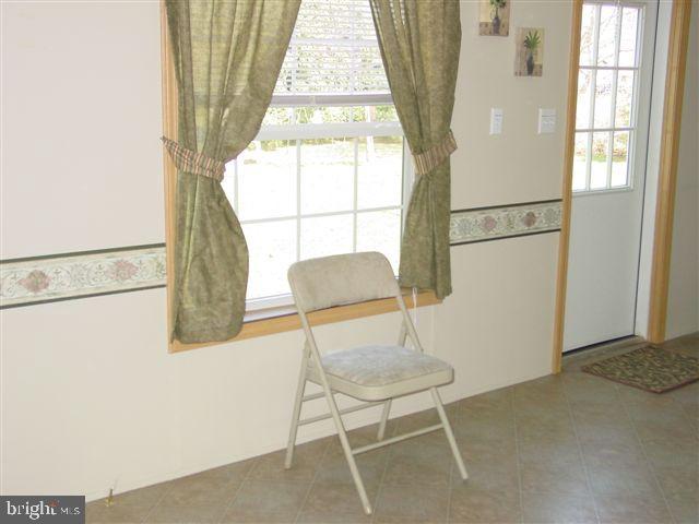 475 B Mt Sidney Road Lancaster, PA 17602 - Photo 4 of 9 Gallery Image 4