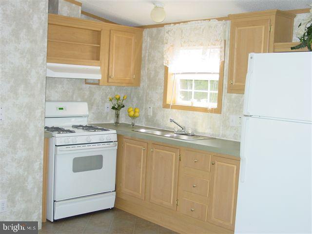 475 B Mt Sidney Road Lancaster, PA 17602 - Photo 5 of 9 Gallery Image 5
