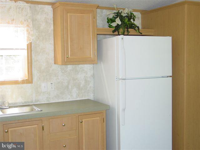 475 B Mt Sidney Road Lancaster, PA 17602 - Photo 6 of 9 Gallery Image 6