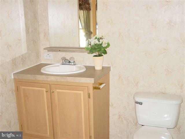 475 B Mt Sidney Road Lancaster, PA 17602 - Photo 8 of 9 Gallery Image 8
