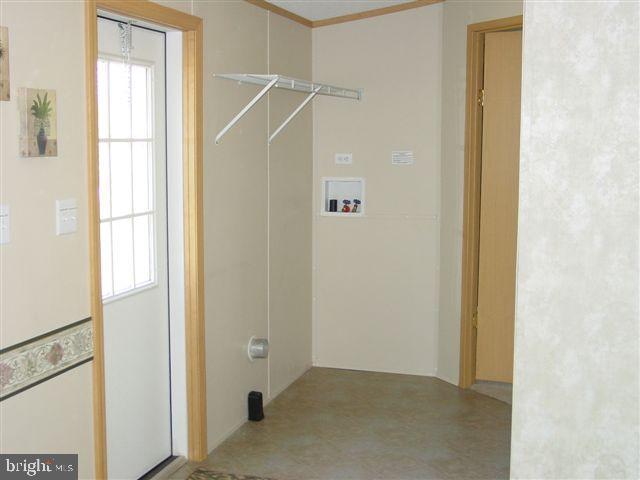 475 B Mt Sidney Road Lancaster, PA 17602 - Photo 9 of 9 Gallery Image 9