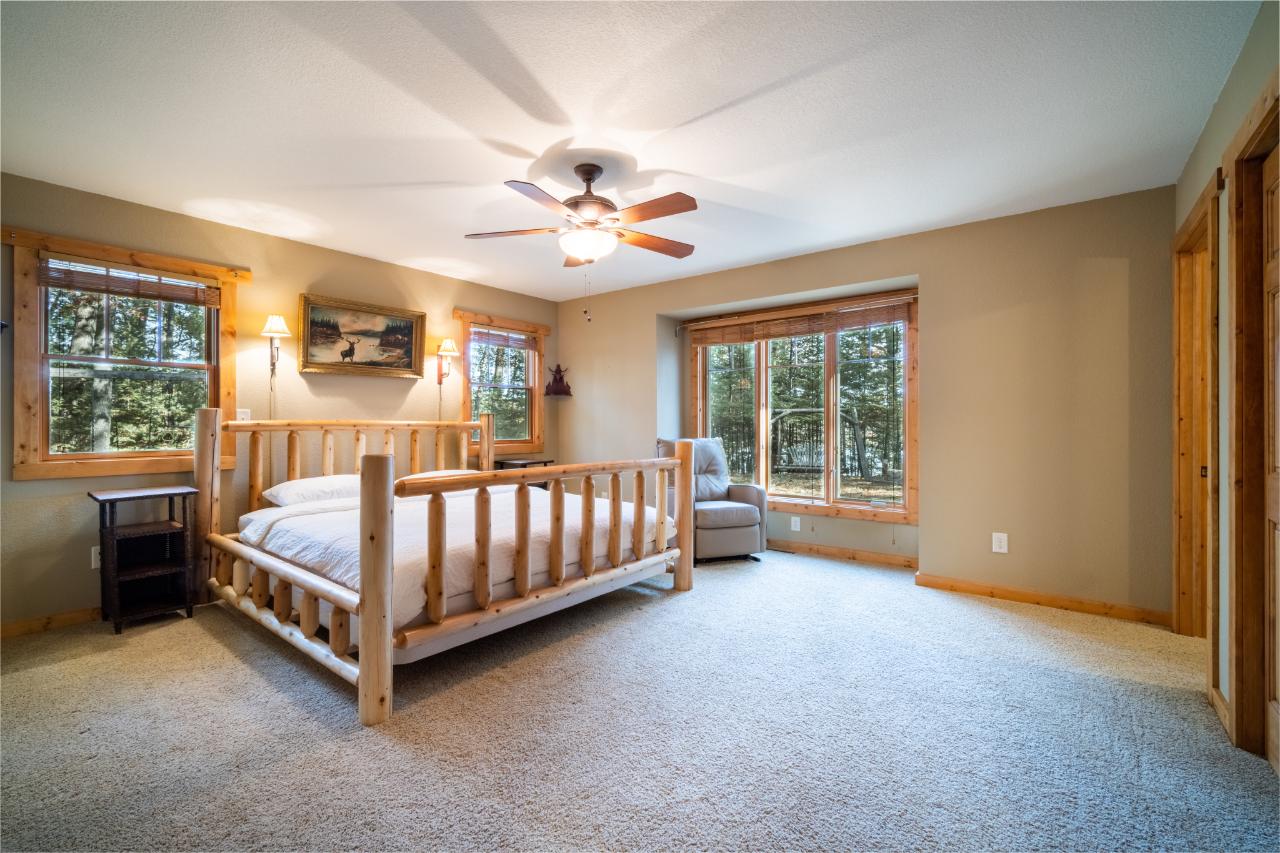 1442 Shields Road St. Germain, WI 54558 - Photo 10 of 47 Gallery Image 10