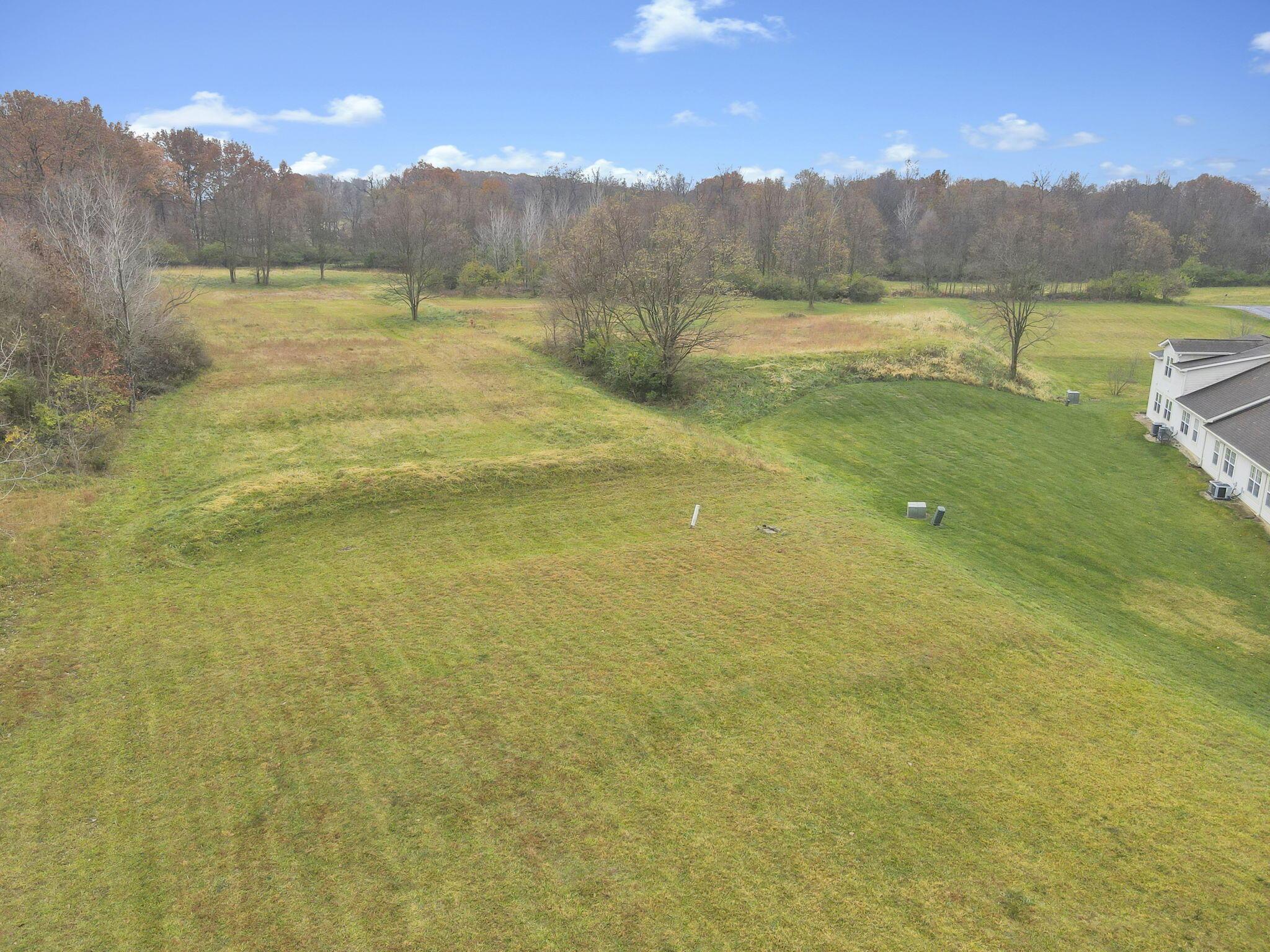 0 Sycamore Bluff Way Lithopolis, OH 43136 - Photo 11 of 47 11-web-or-mls-DJI_0321