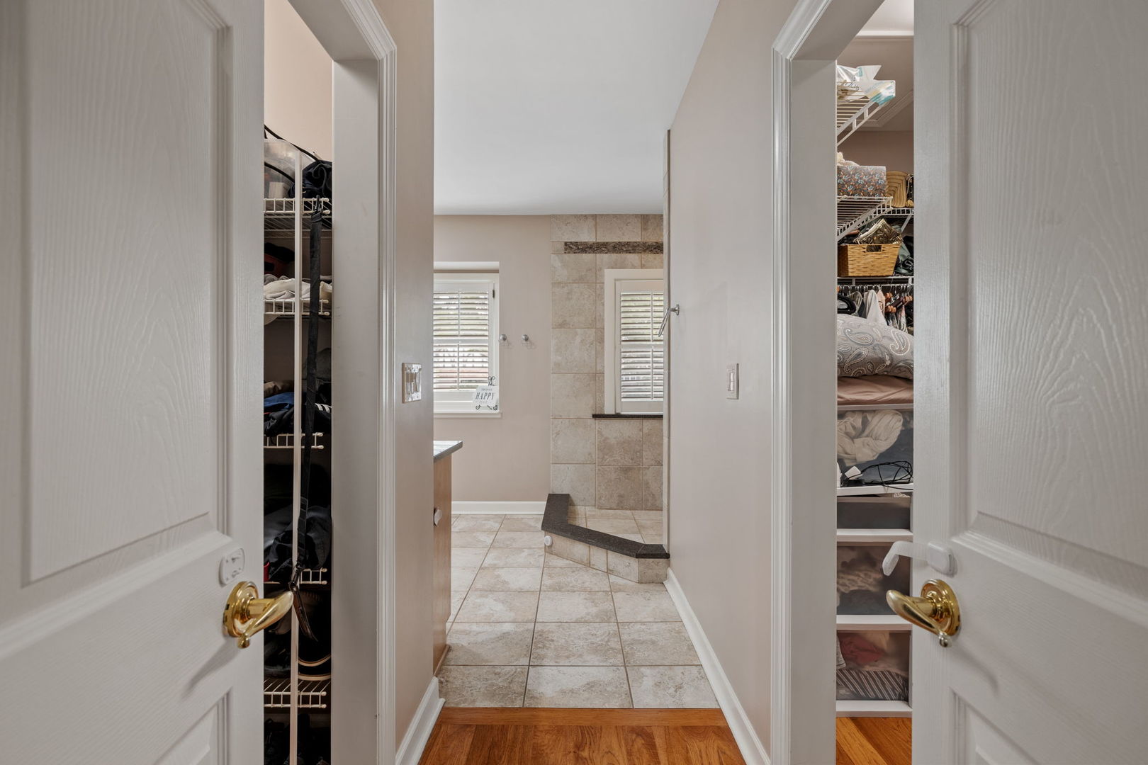 55 Chesterfield Court Burr Ridge, IL 60527 - Photo 17 of 34