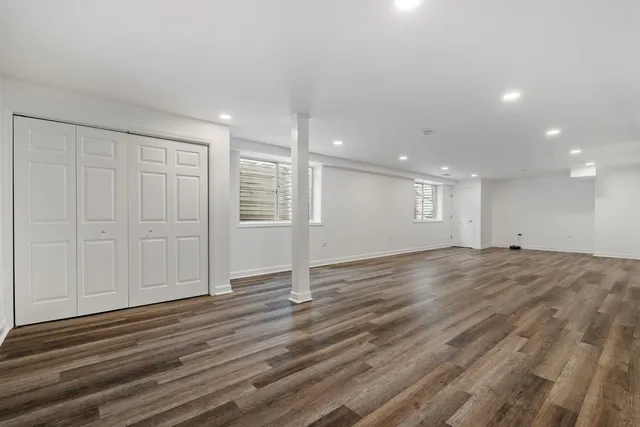 $925,000 | 55 Chesterfield Court, Burr Ridge, IL 60527