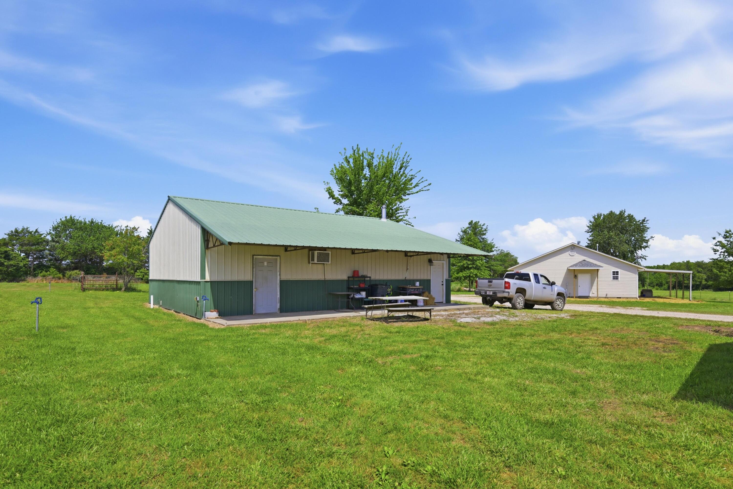 4601 Starling Road Pierce City, MO 65723 - Photo 52 of 84 052