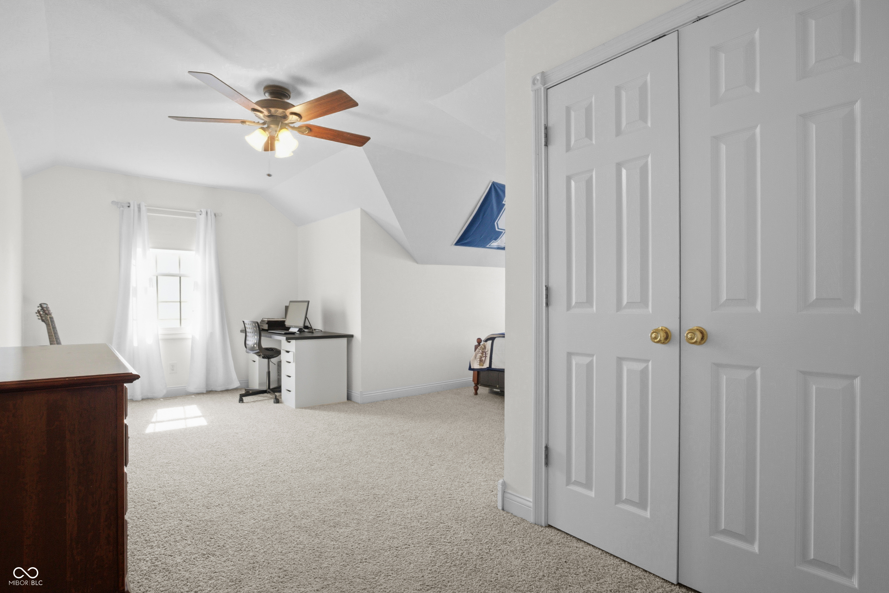 3984 Jonathan Ridge Road Columbus, IN 47201 - Photo 38 of 78