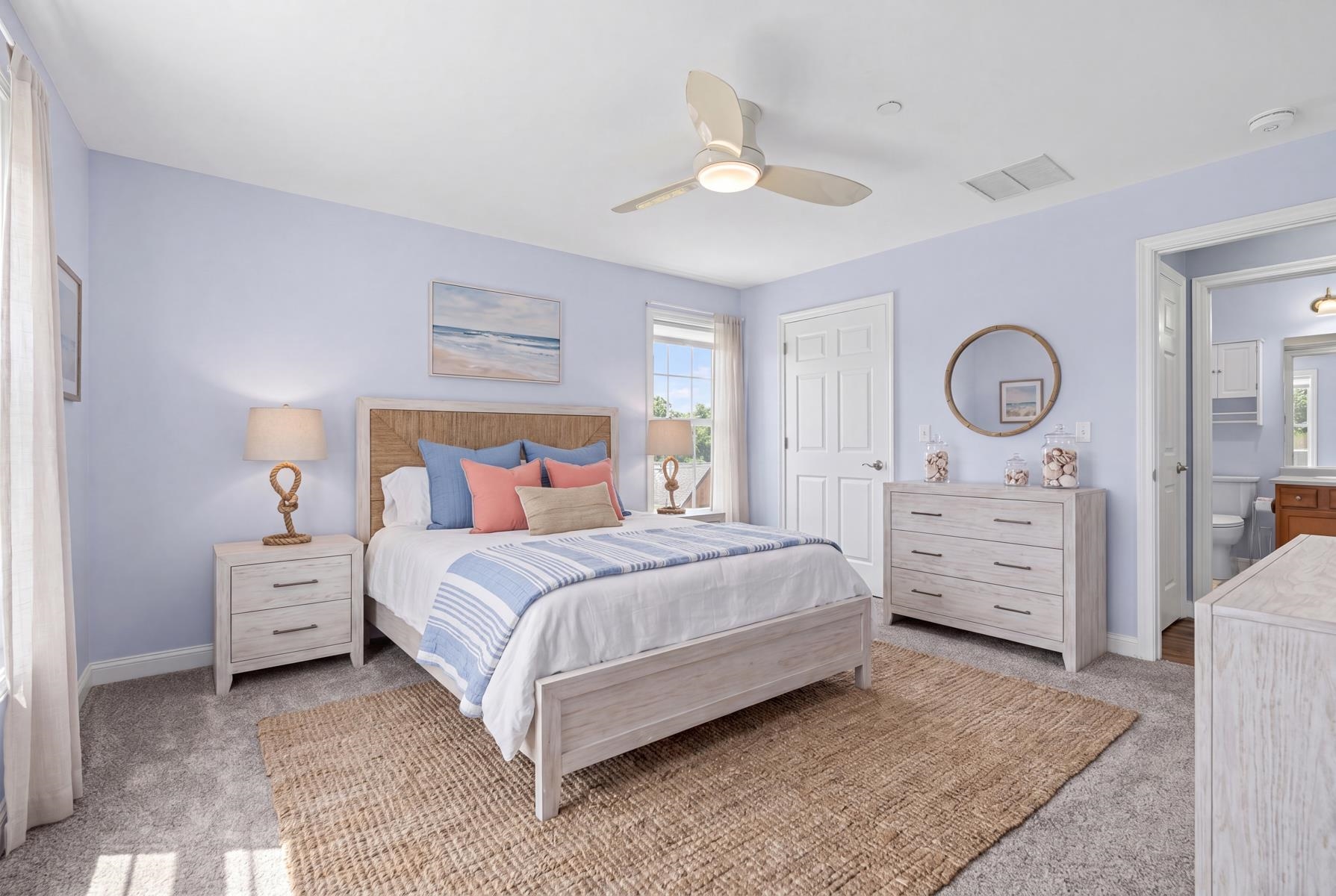 428 Lafayette Road, Unit 403 Hampton, NH 03842 - Photo 20 of 34
