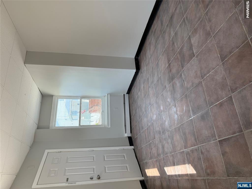 75 Lodi Street Hackensack, NJ 07601 - Photo 2 of 11