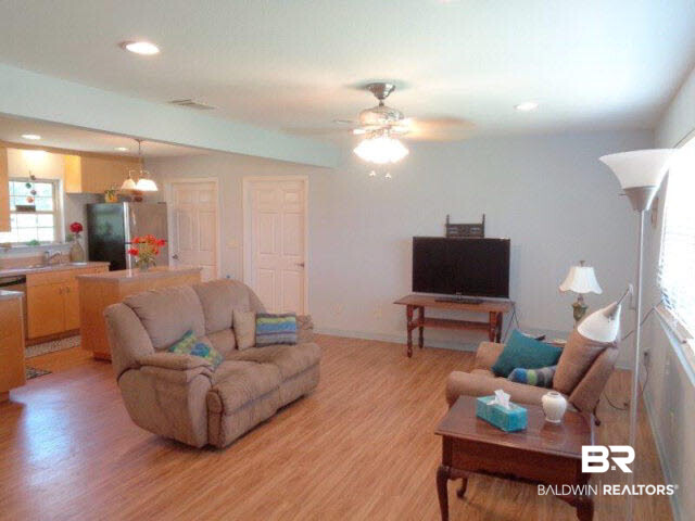2256 Smith Dairy Road Atmore, AL 36502 - Photo 9 of 22