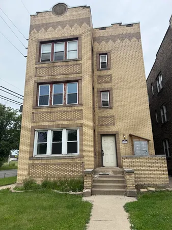 $1,100 | 1170 Connecticut Street, Unit 1, Gary, IN 46407